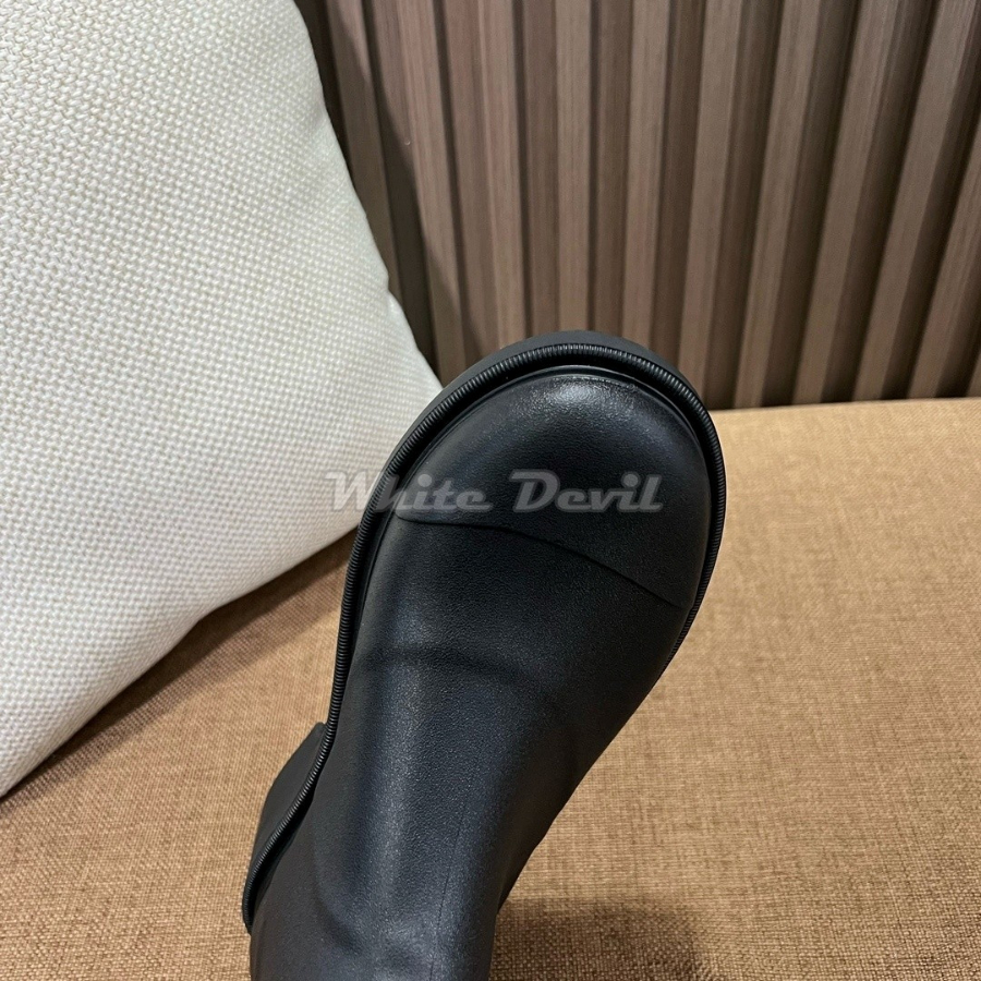 하얀악마 샤넬 레인부츠 (14).jpg