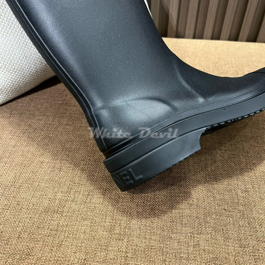 하얀악마 샤넬 레인부츠 (15).jpg