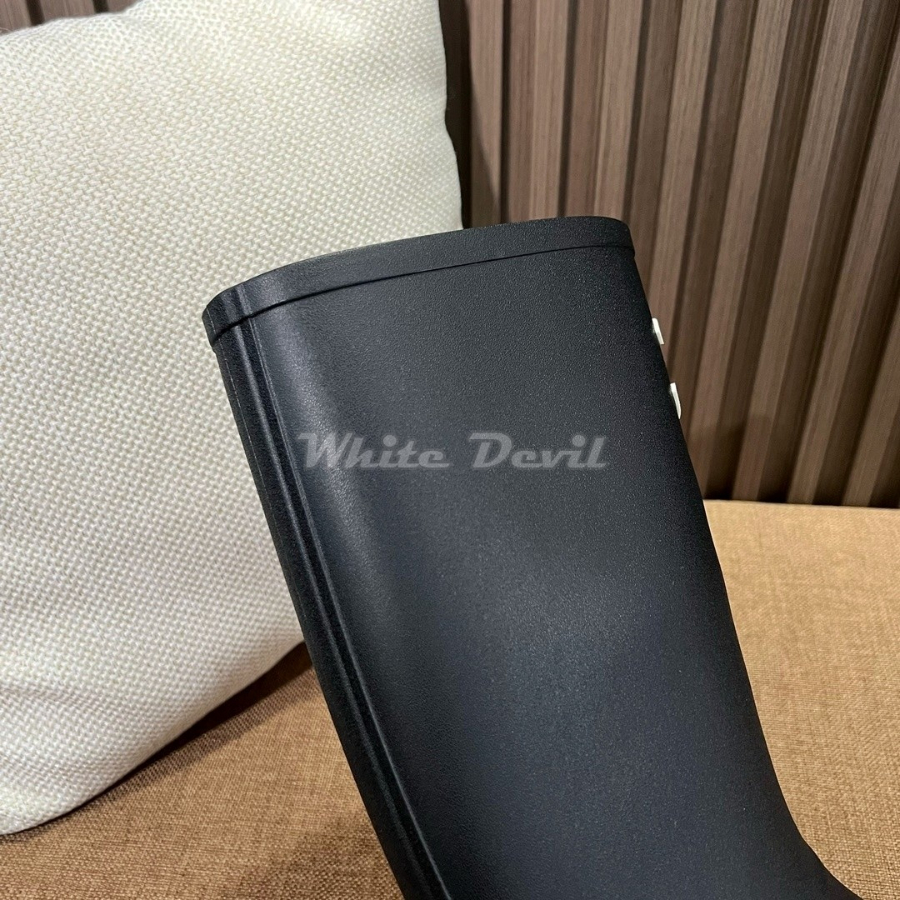 하얀악마 샤넬 레인부츠 (17).jpg