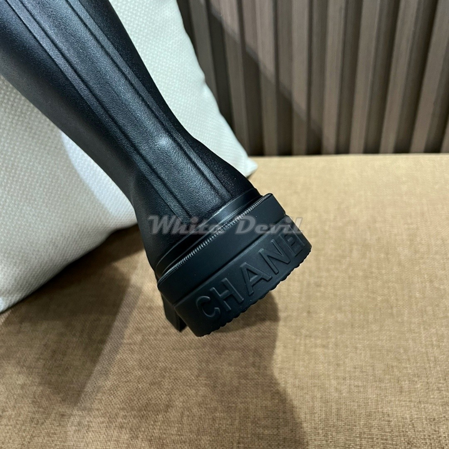 하얀악마 샤넬 레인부츠 (19).jpg