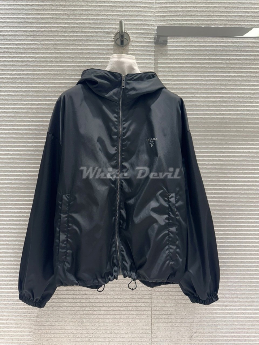 하얀악마 프라다 자켓 (3).jpg