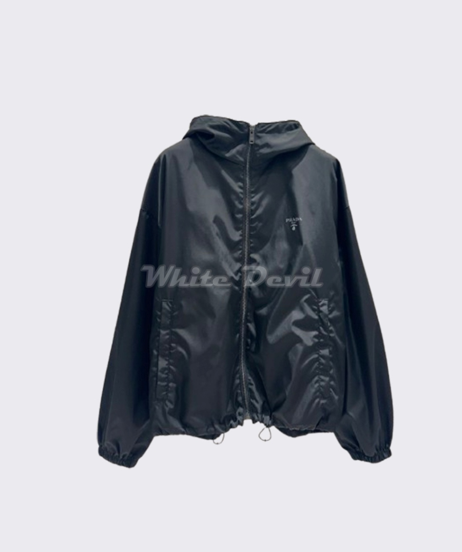 하얀악마 프라다 자켓 (1).jpg