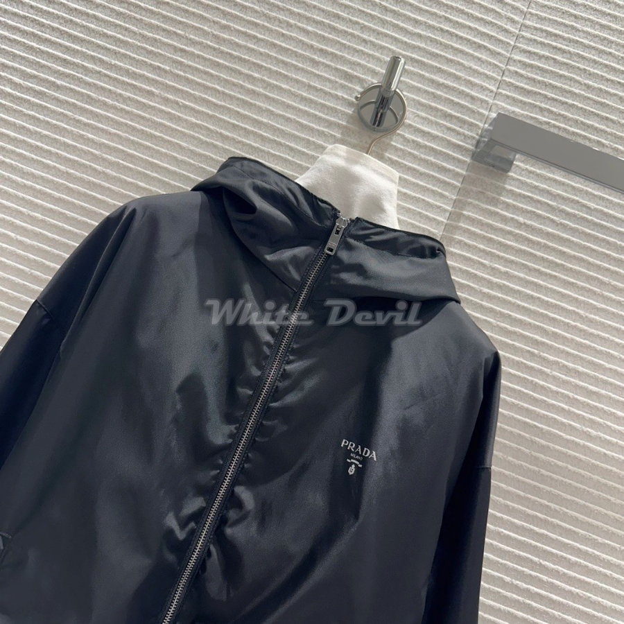 하얀악마 프라다 자켓 (4).jpg