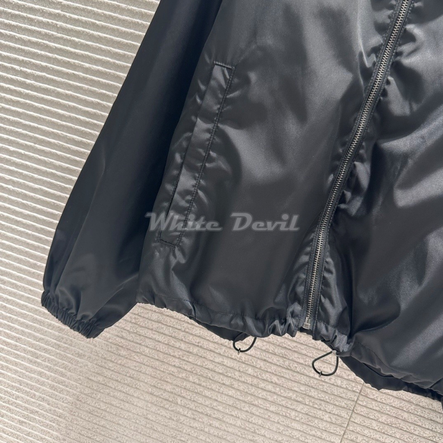 하얀악마 프라다 자켓 (5).jpg