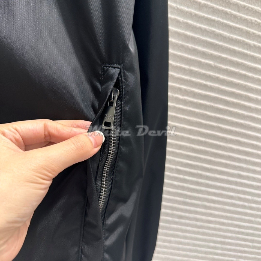 하얀악마 프라다 자켓 (7).jpg