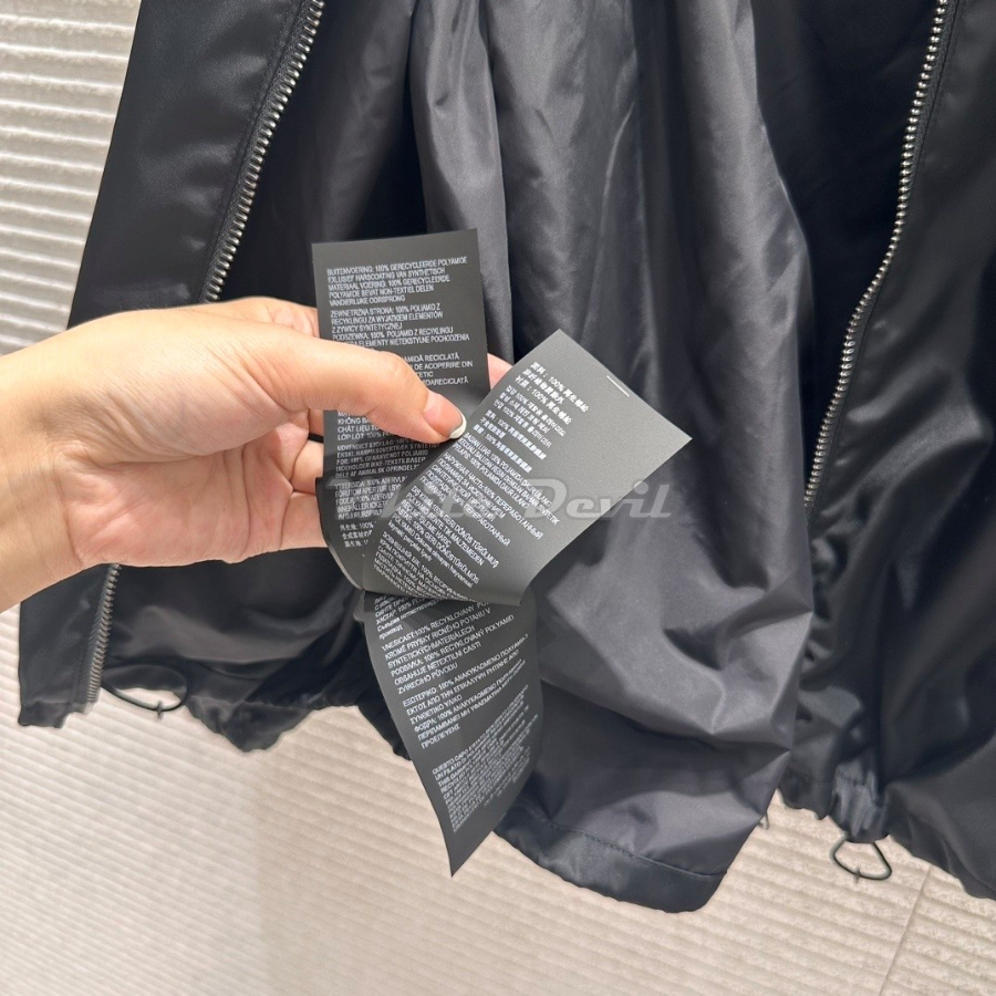 하얀악마 프라다 자켓 (10).jpg