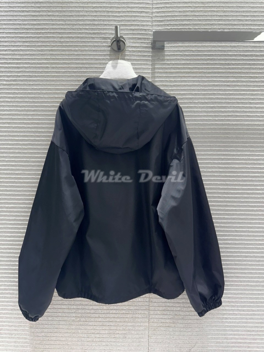 하얀악마 프라다 자켓 (11).jpg