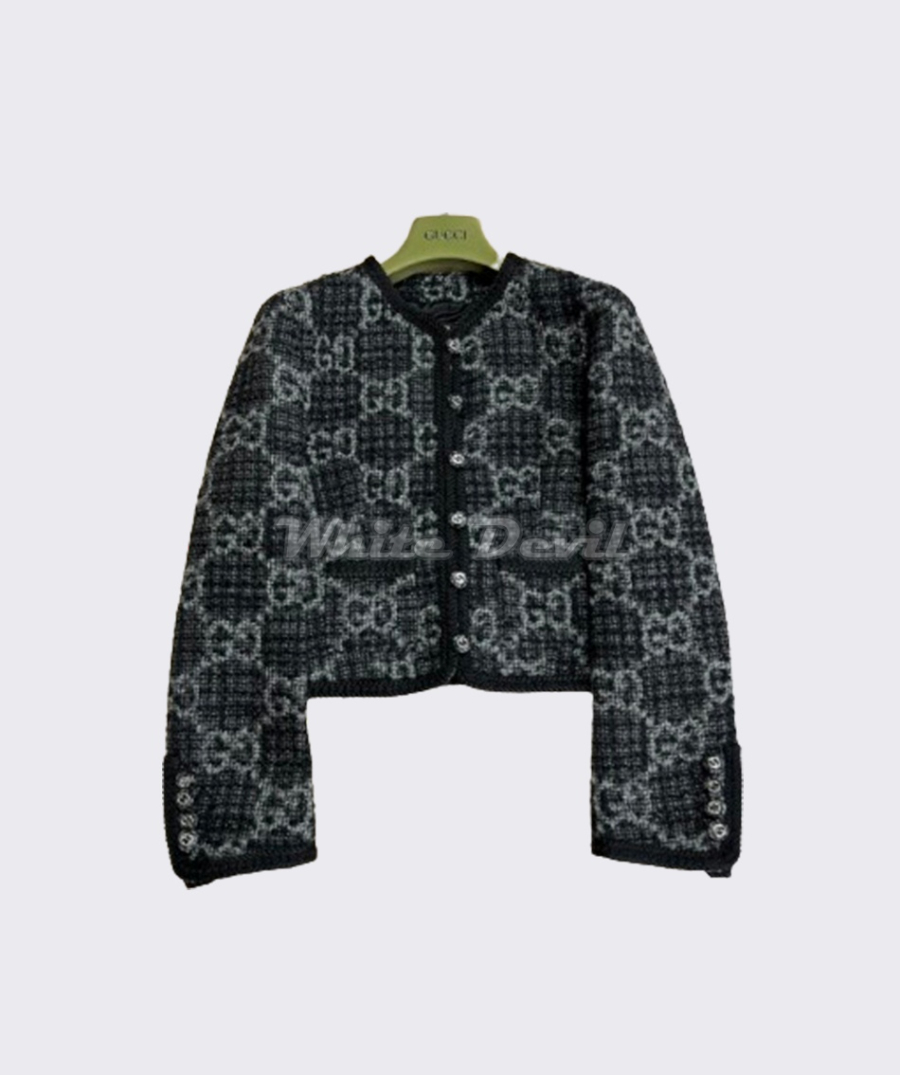 하얀악마 구찌 자켓 (1).jpg