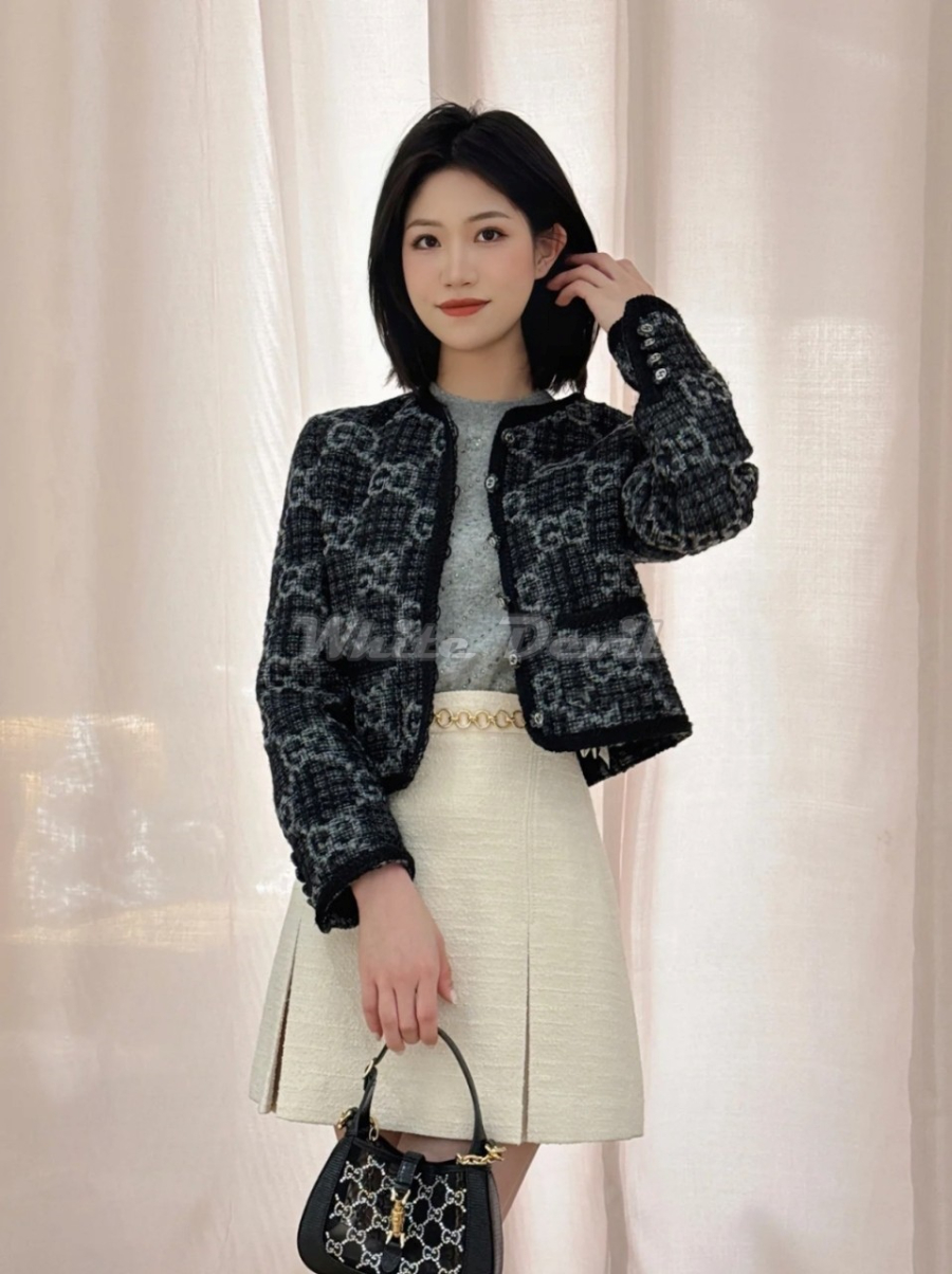 하얀악마 구찌 자켓 (3).jpg