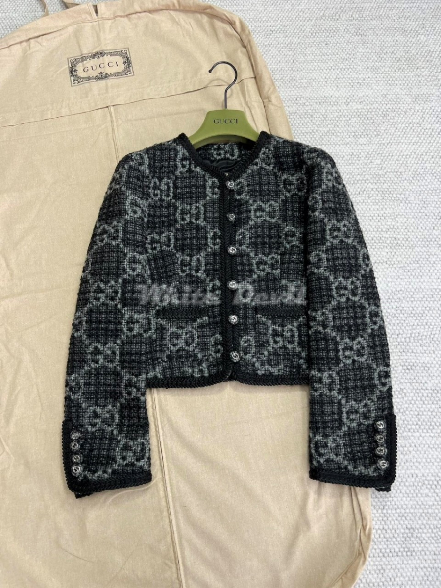 하얀악마 구찌 자켓 (5).jpg