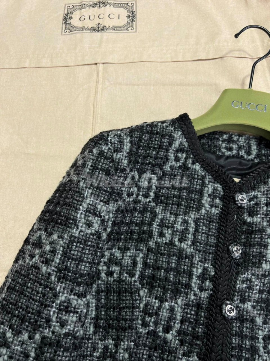 하얀악마 구찌 자켓 (8).jpg