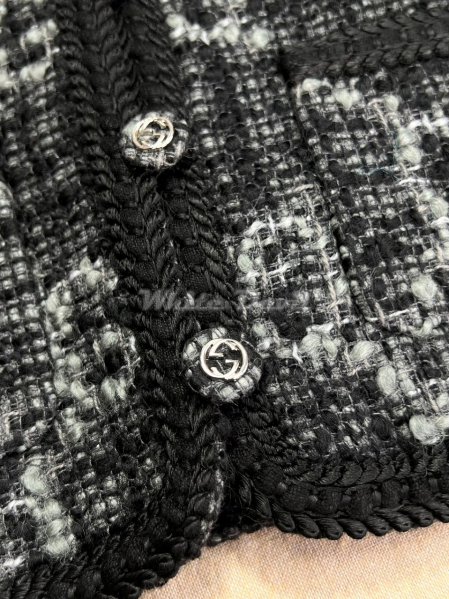 하얀악마 구찌 자켓 (9).jpg