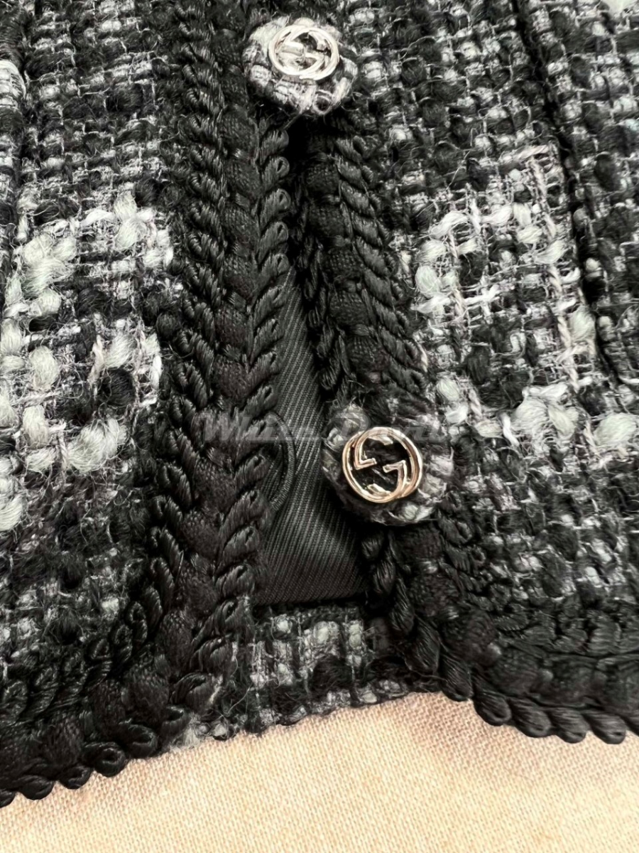 하얀악마 구찌 자켓 (10).jpg