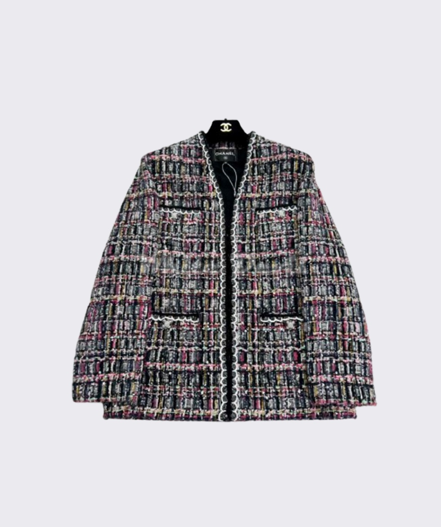 하얀악마 샤넬 자켓 (1).jpg