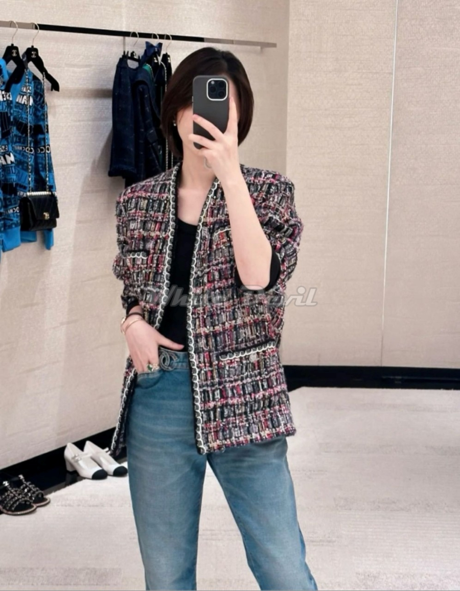 하얀악마 샤넬 자켓 (3).jpg