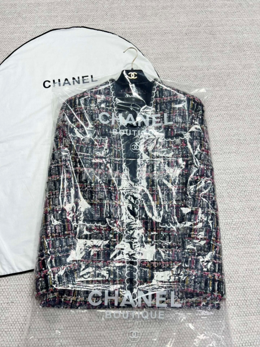 하얀악마 샤넬 자켓 (7).jpg