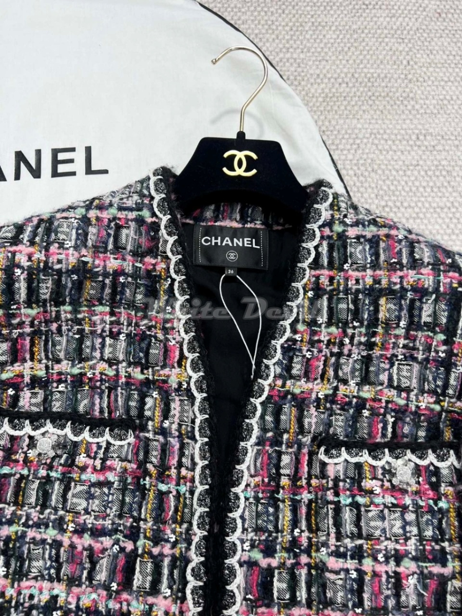 하얀악마 샤넬 자켓 (8).jpg