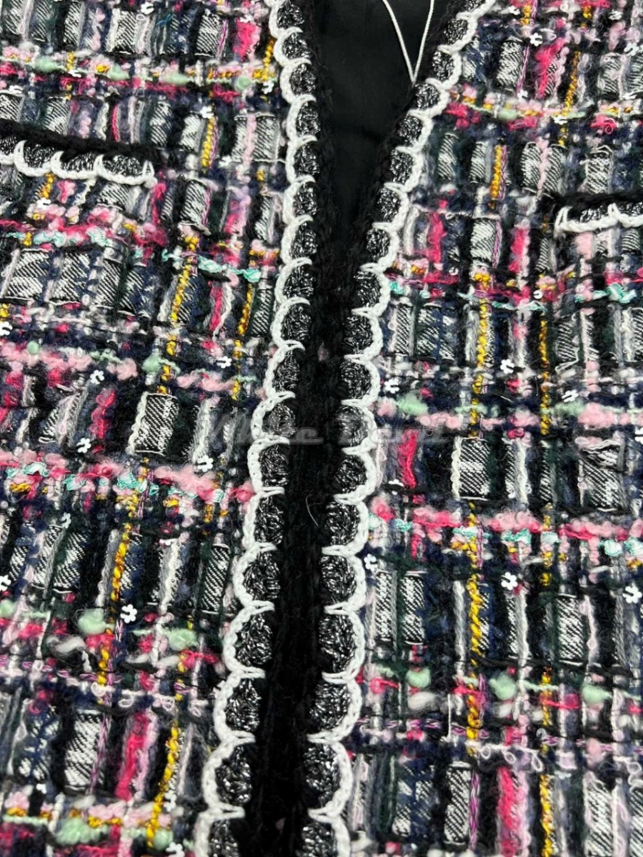 하얀악마 샤넬 자켓 (9).jpg