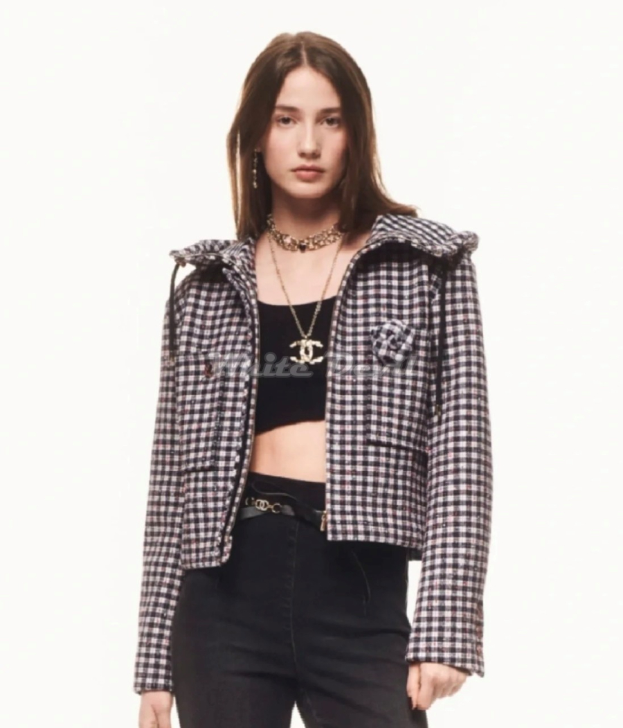 하얀악마 샤넬 점퍼 (3).jpg