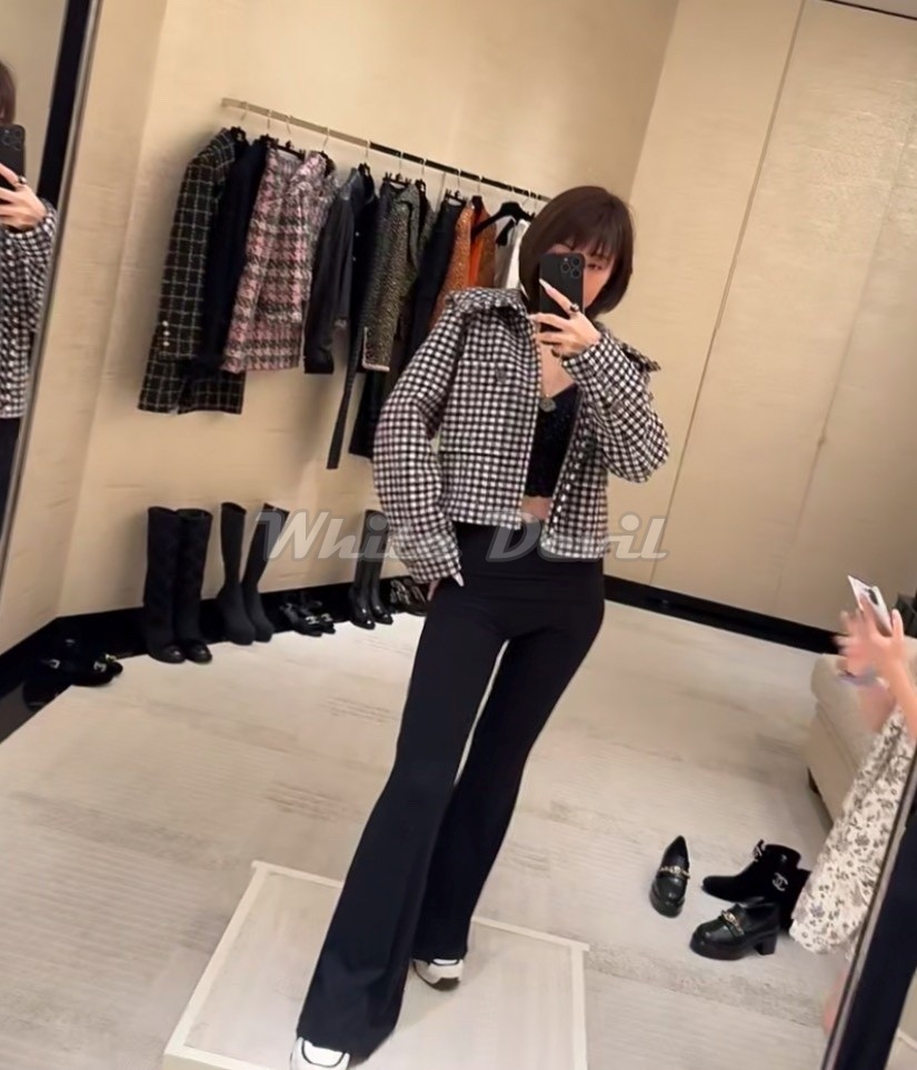 하얀악마 샤넬 점퍼 (2).jpg