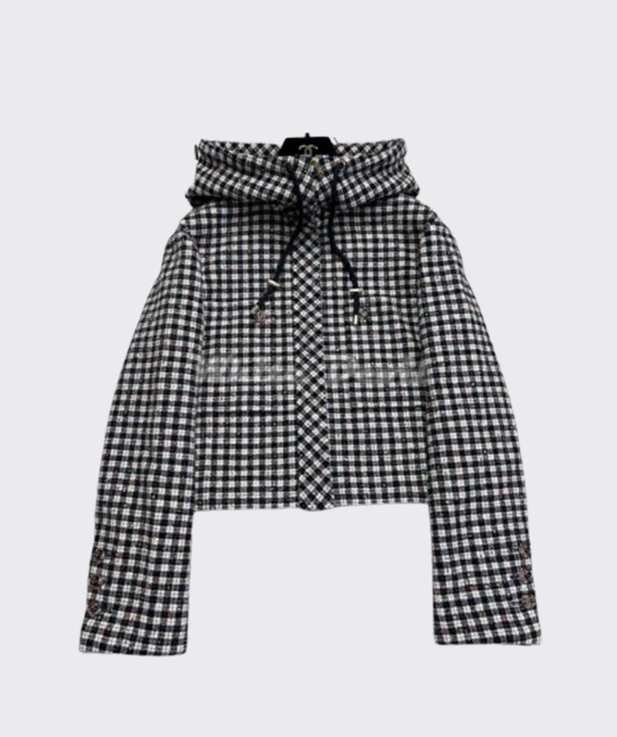 하얀악마 샤넬 점퍼 (1).jpg