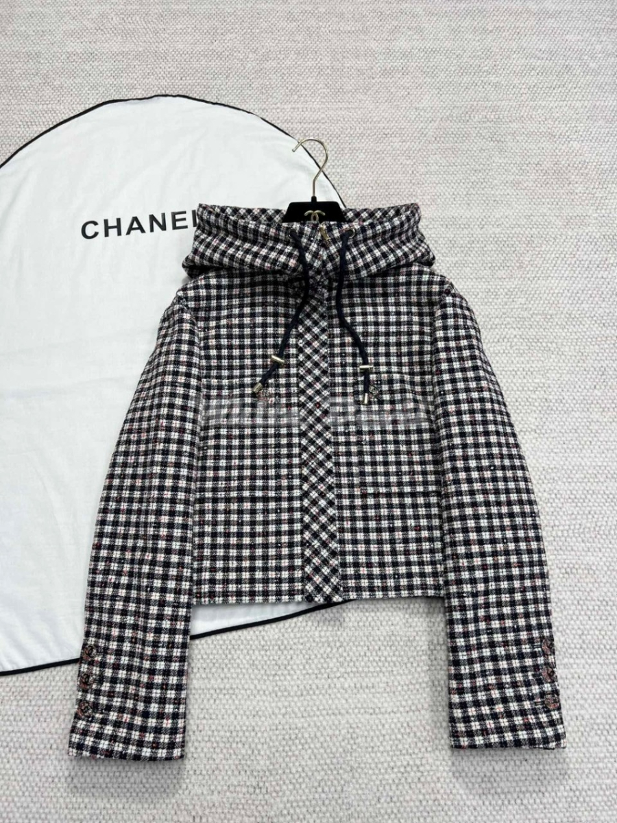 하얀악마 샤넬 점퍼 (5).jpg