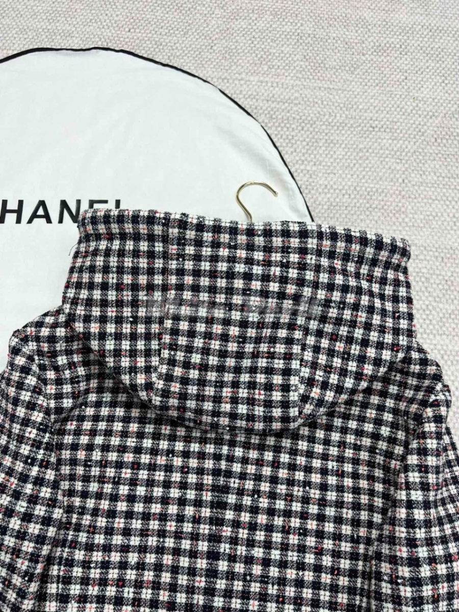 하얀악마 샤넬 점퍼 (9).jpg