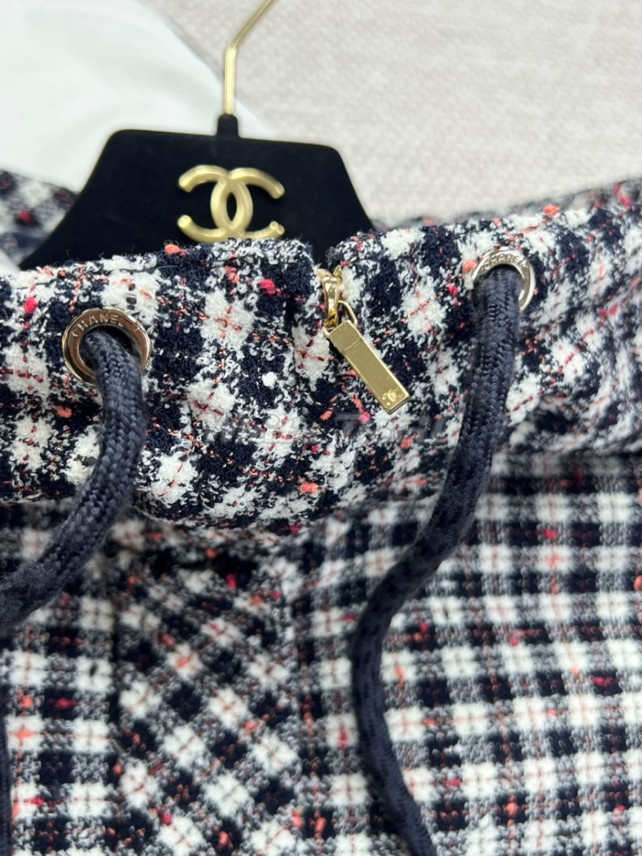 하얀악마 샤넬 점퍼 (12).jpg