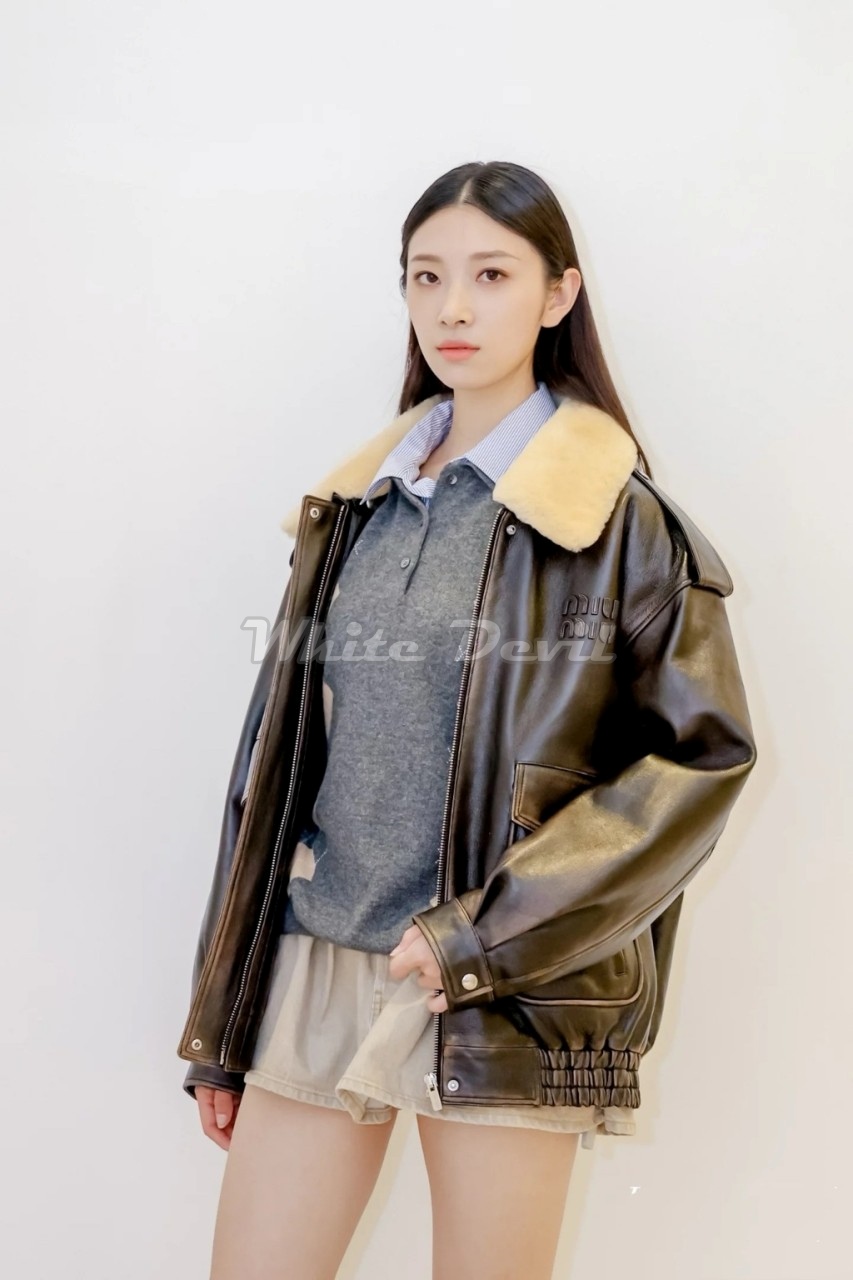 하얀악마 미우미우 가죽자켓 (3).jpg