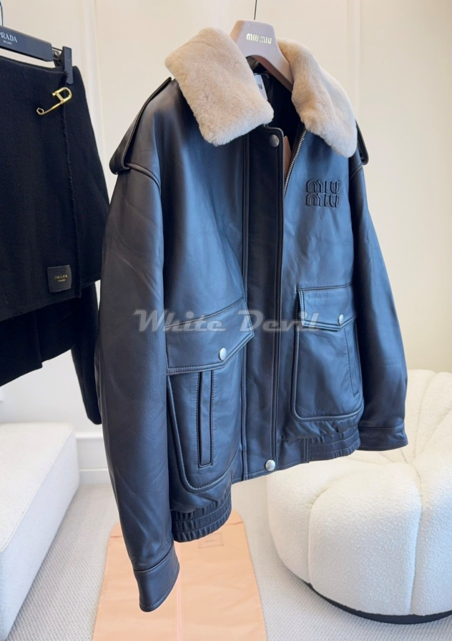 하얀악마 미우미우 가죽자켓 (7).jpg