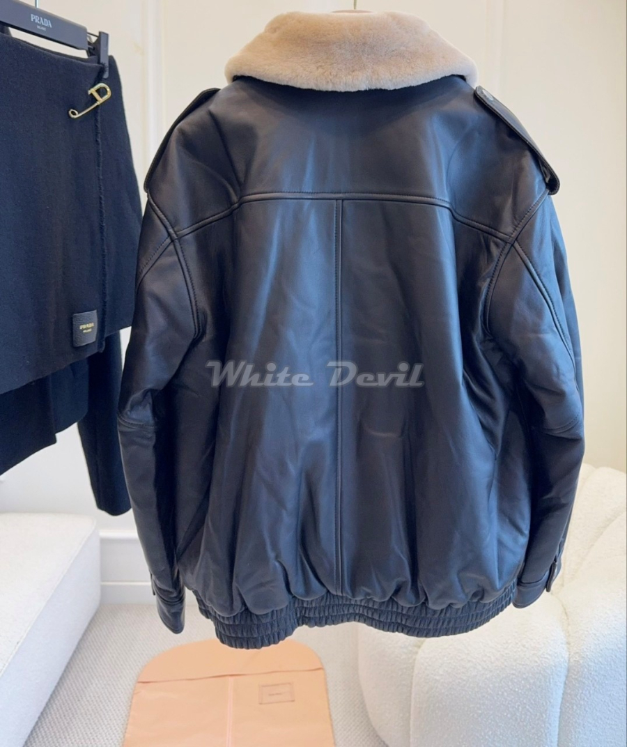 하얀악마 미우미우 가죽자켓 (8).jpg
