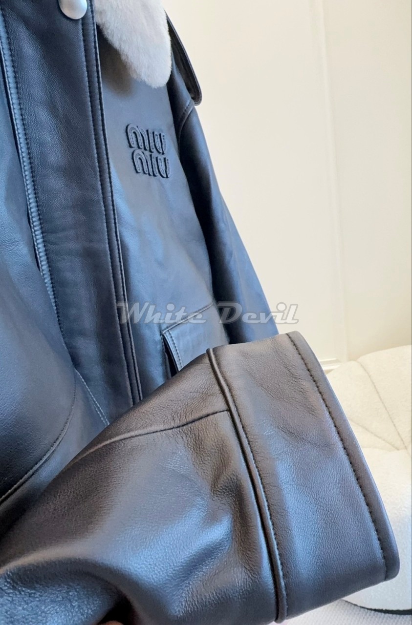 하얀악마 미우미우 가죽자켓 (11).jpg