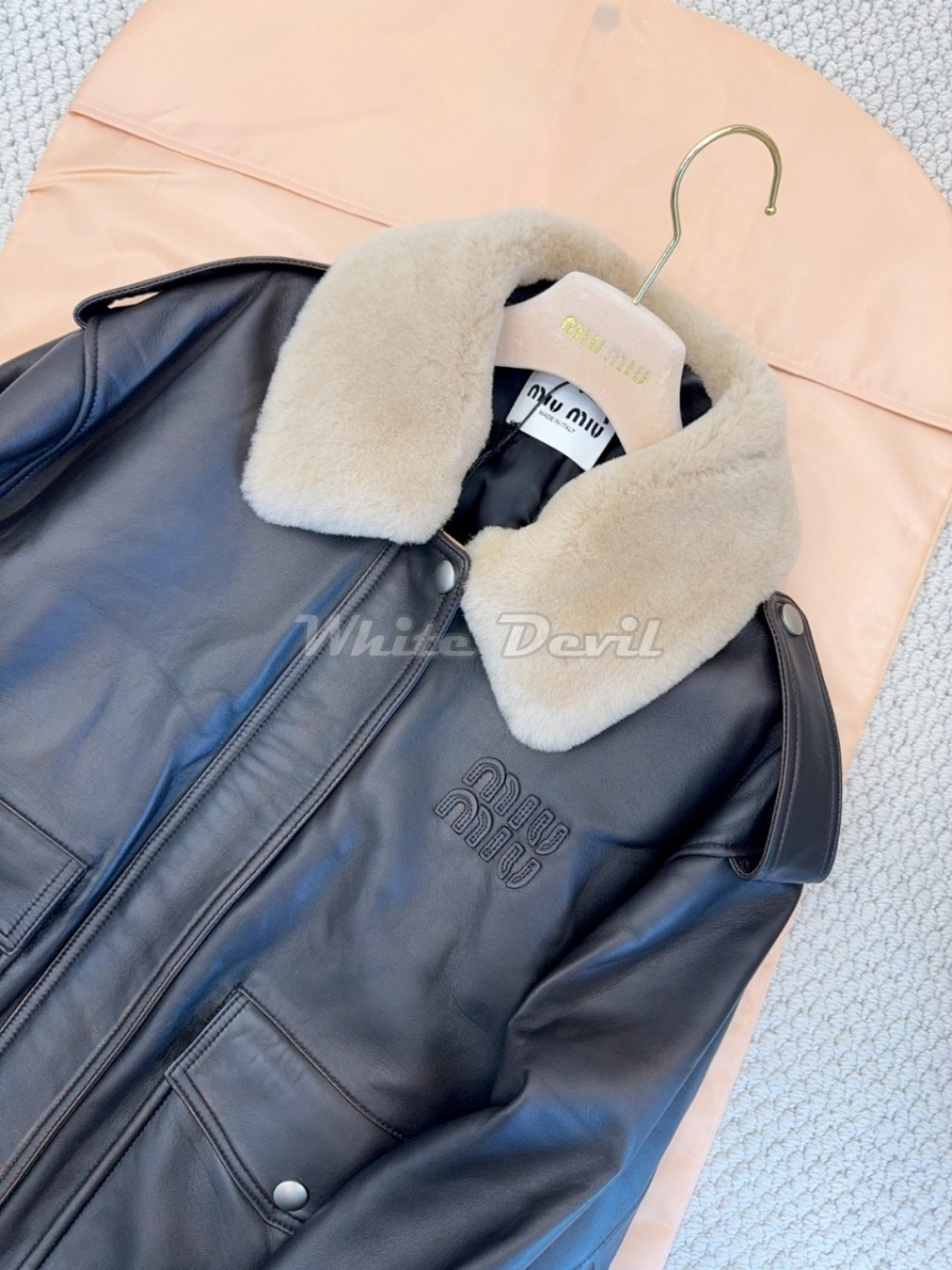 하얀악마 미우미우 가죽자켓 (14).jpg