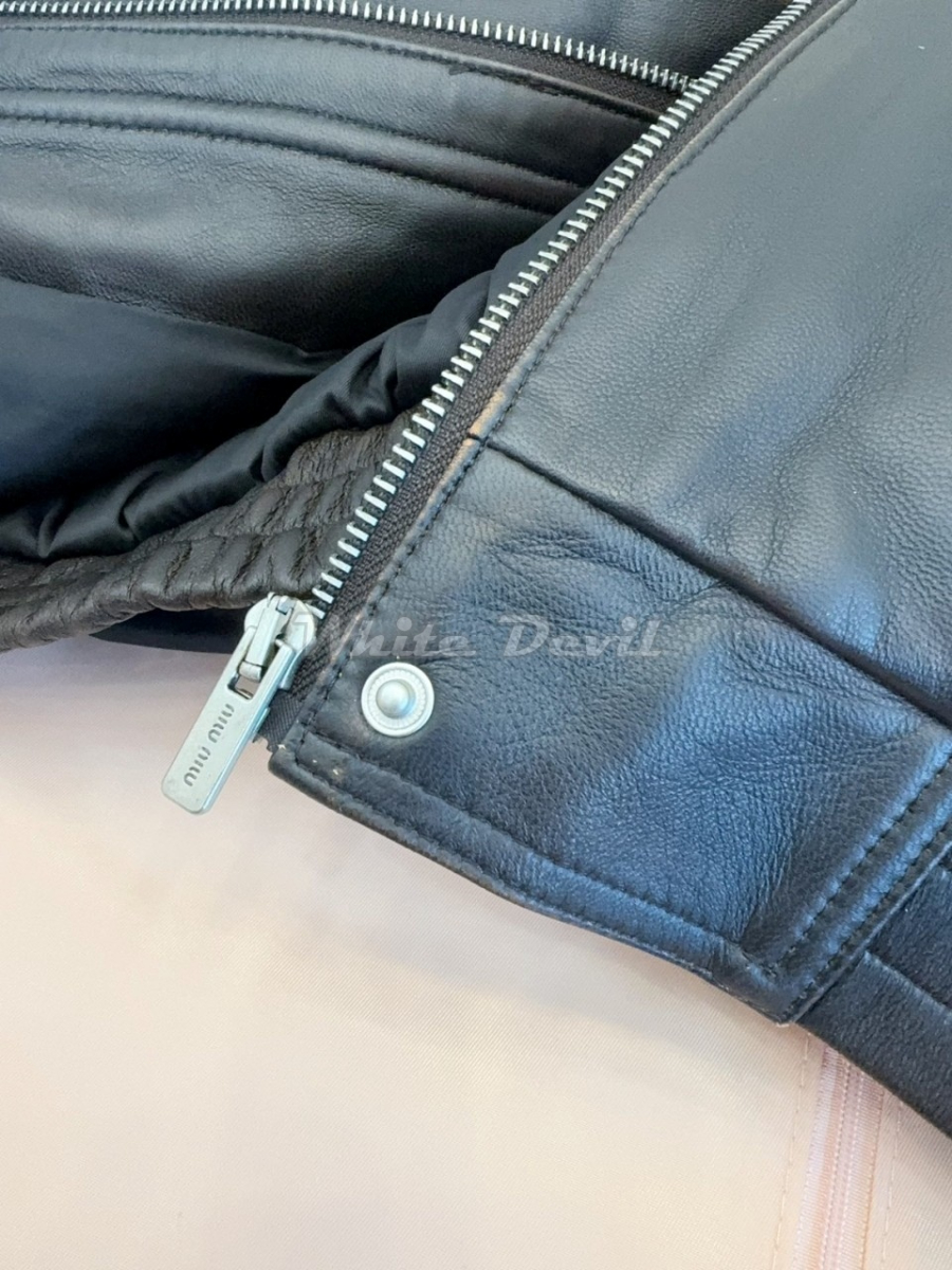 하얀악마 미우미우 가죽자켓 (19).jpg