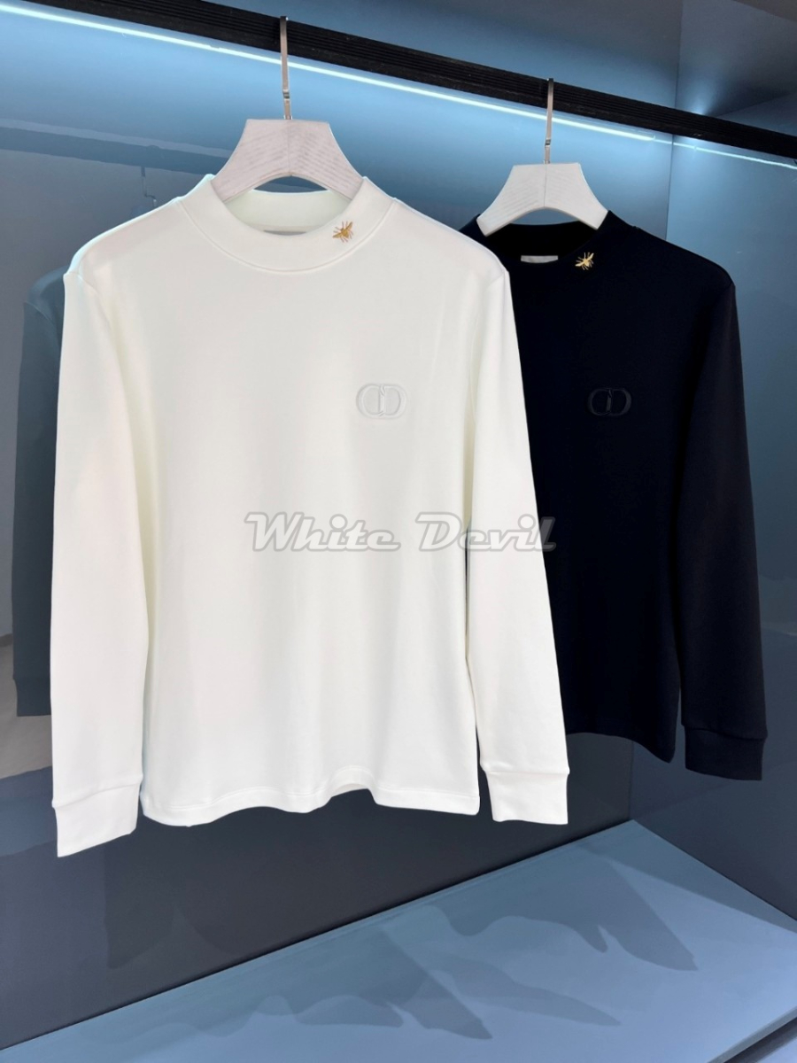 하얀악마 디올 티셔츠 (2).jpg