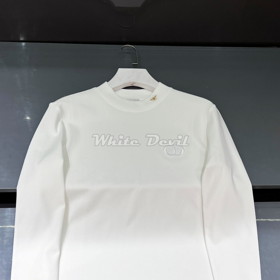 하얀악마 디올 티셔츠 (7).jpg