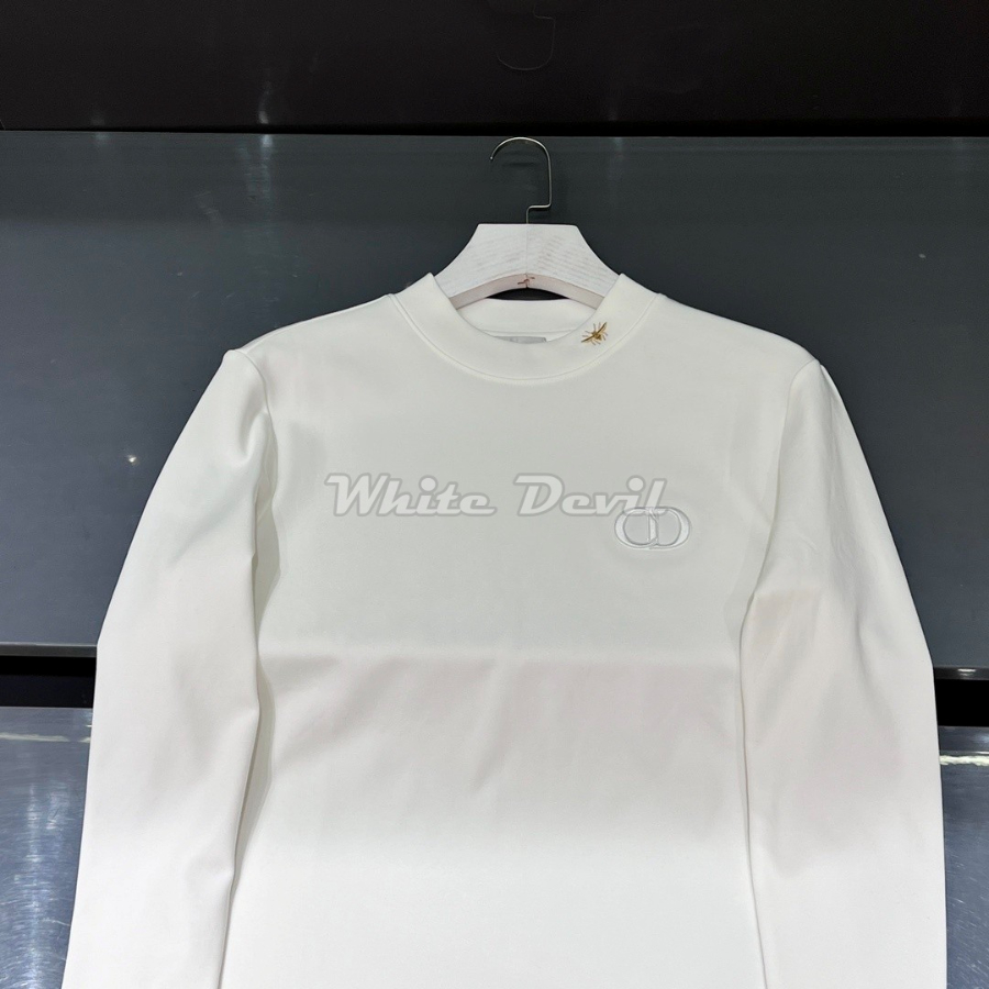 하얀악마 디올 티셔츠 (8).jpg