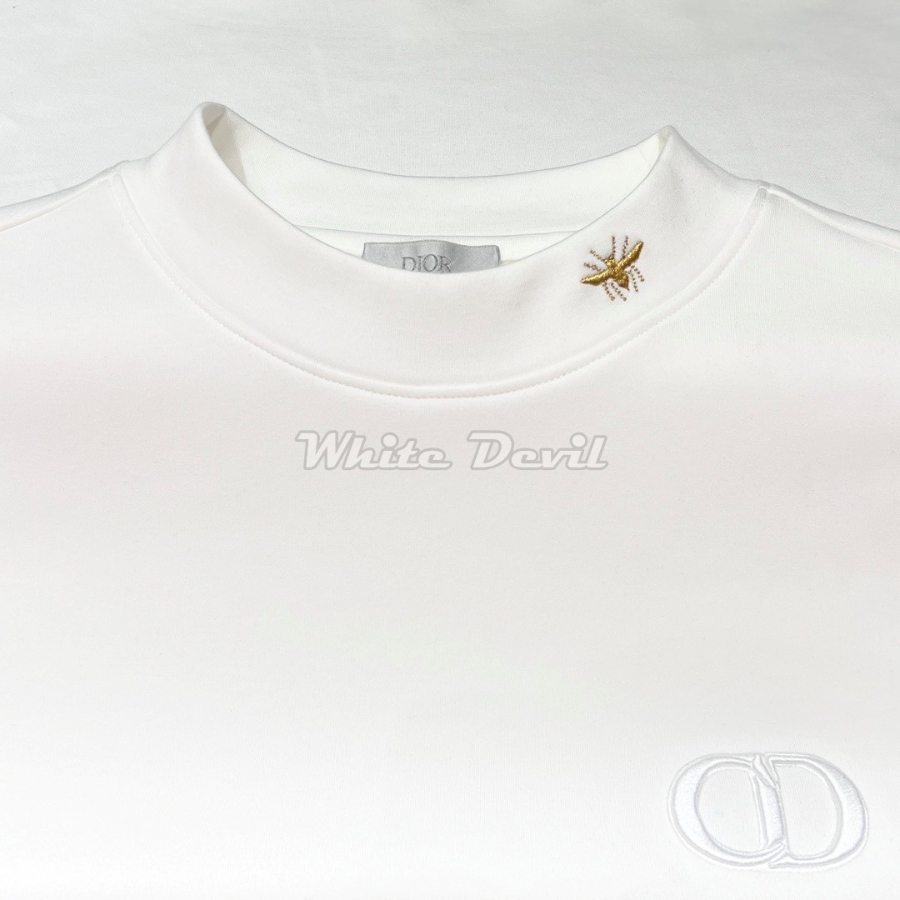 하얀악마 디올 티셔츠 (9).jpg