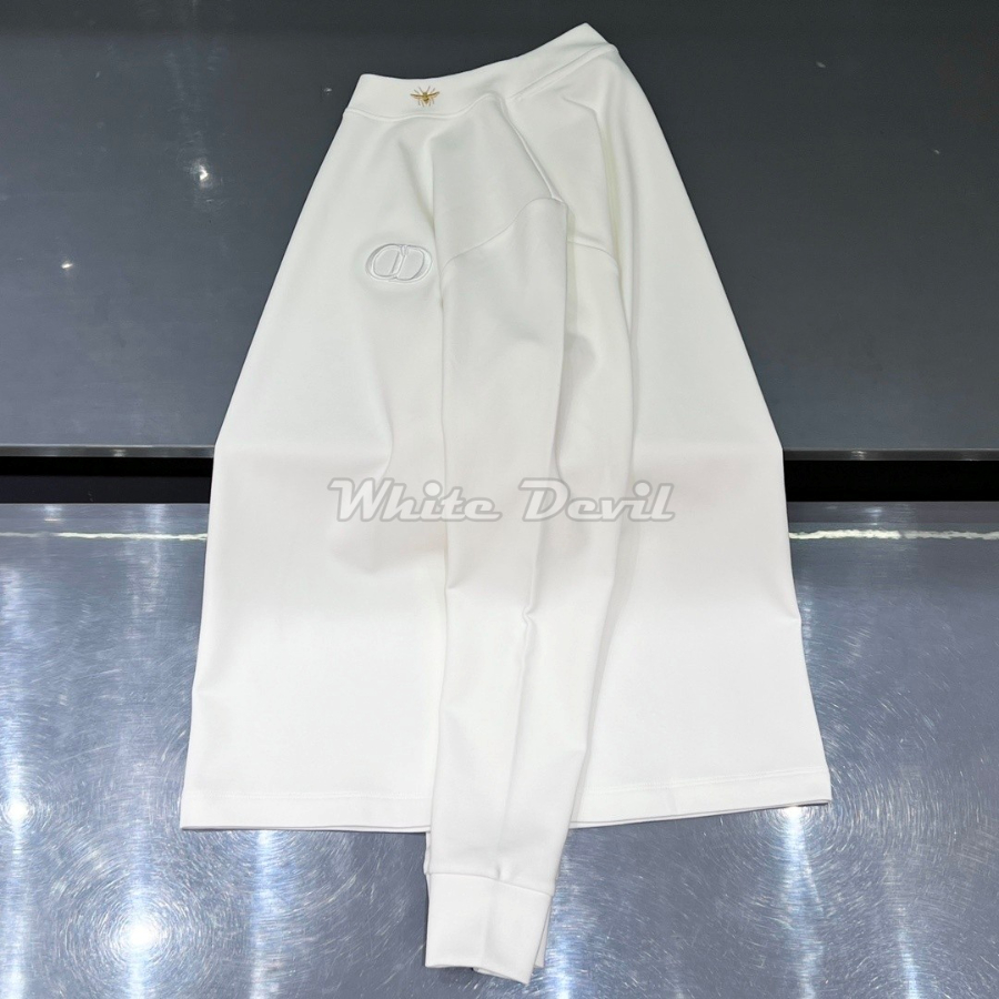 하얀악마 디올 티셔츠 (10).jpg