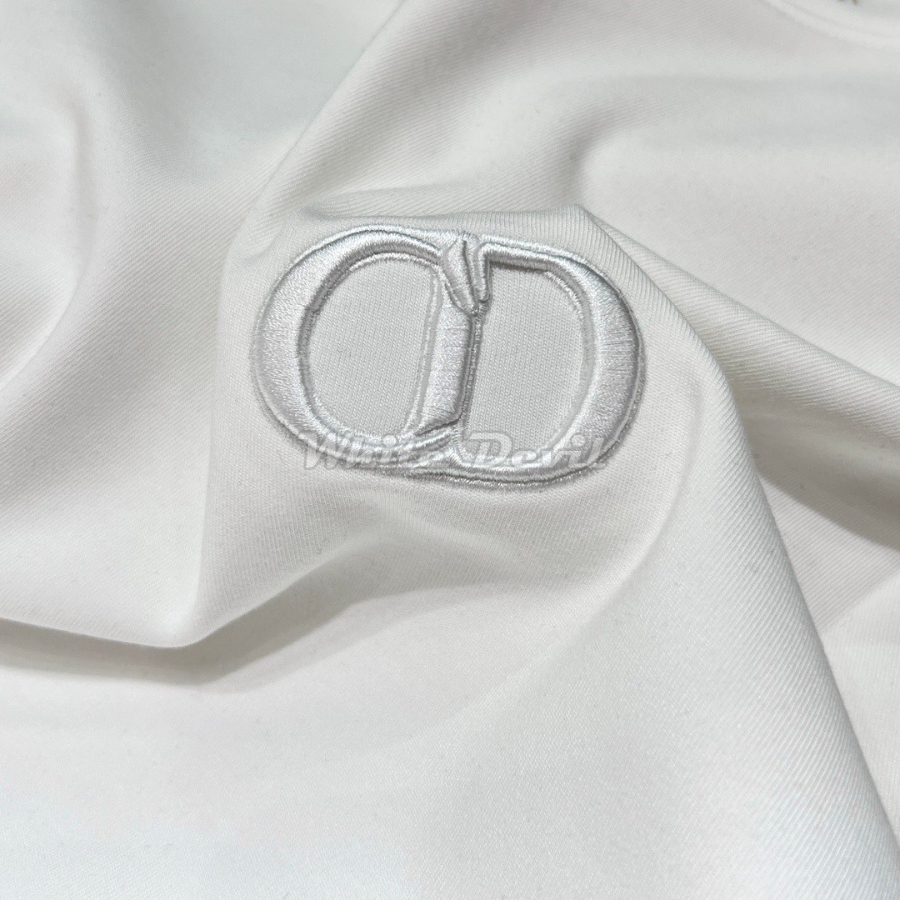 하얀악마 디올 티셔츠 (11).jpg