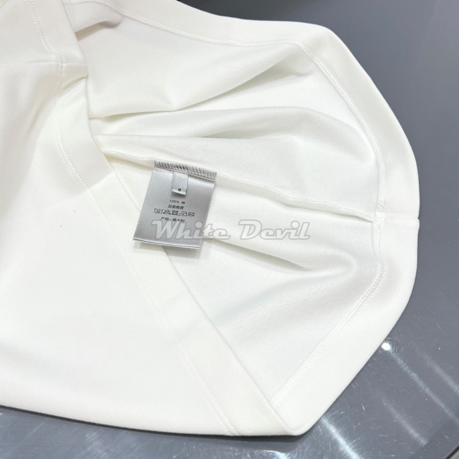 하얀악마 디올 티셔츠 (13).jpg