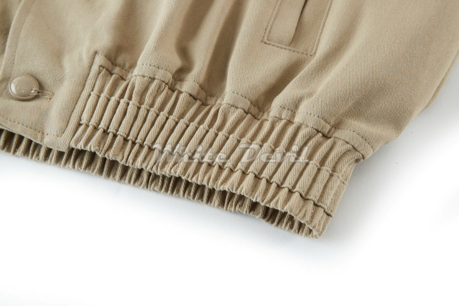 하얀악마 루이비통 점퍼 (10).jpg