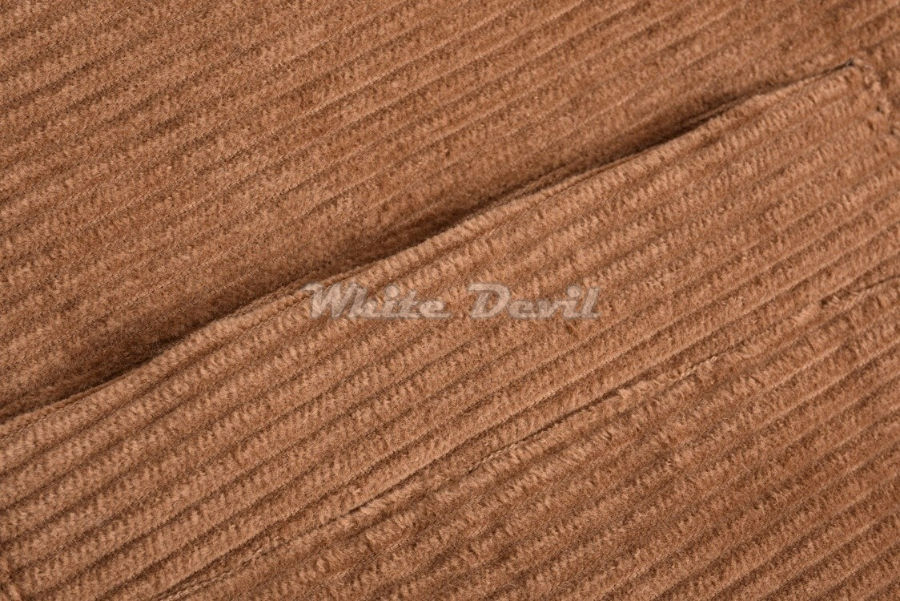 하얀악마 미우미우 자케 (10).jpg