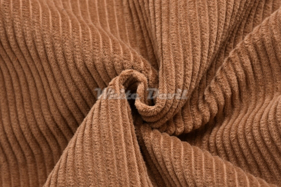 하얀악마 미우미우 자케 (12).jpg