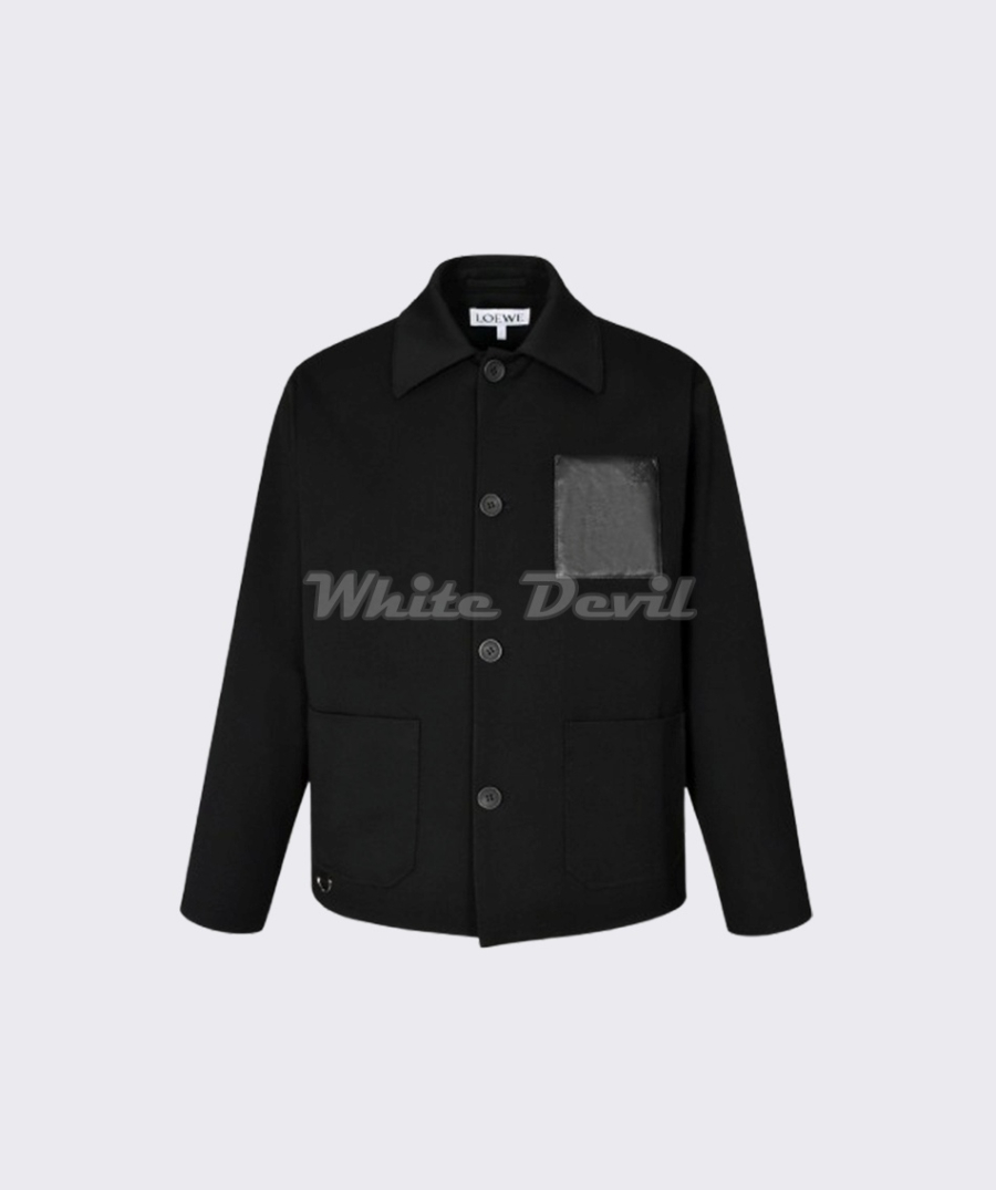 하얀악마 로에베 자켓 (1).jpg