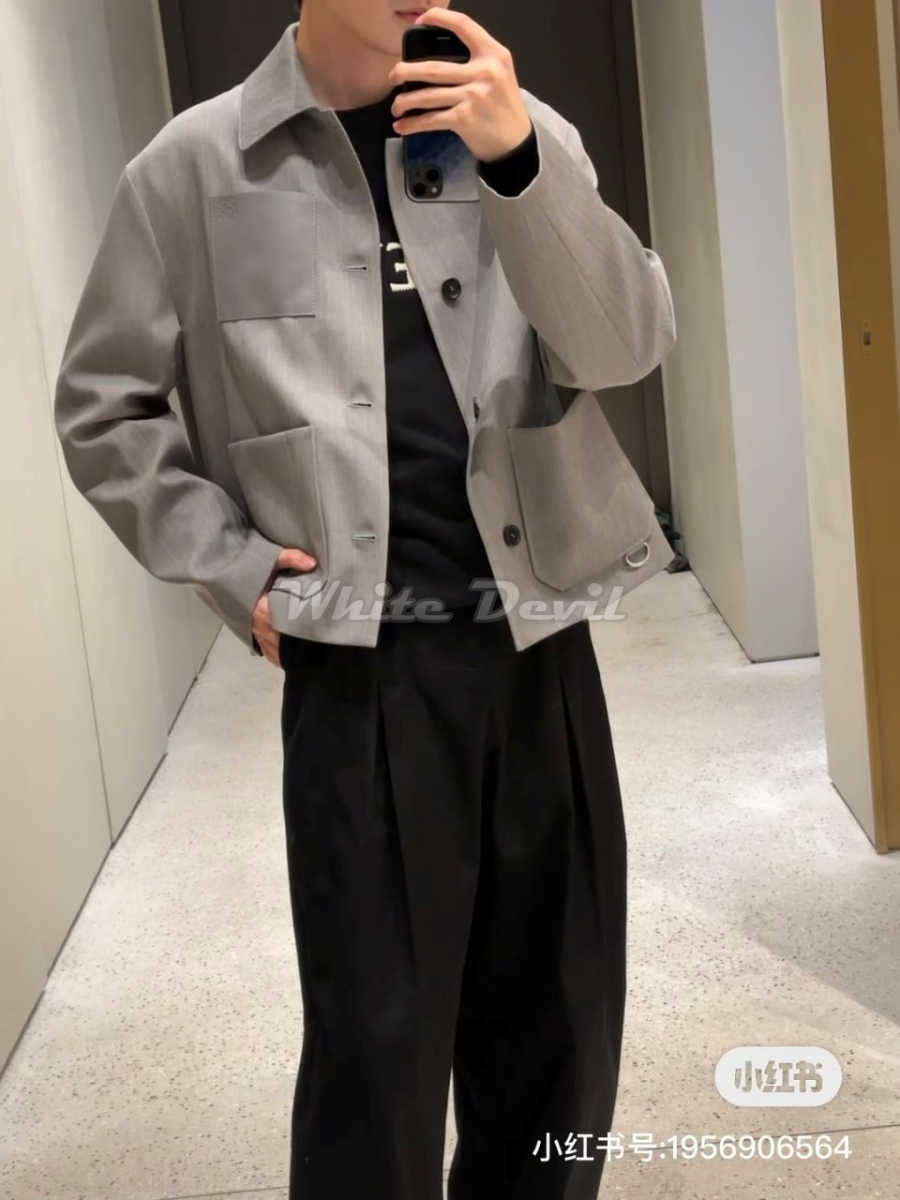 하얀악마 로에베 자켓 (3).jpg