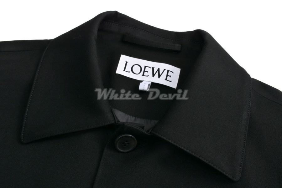 하얀악마 로에베 자켓 (8).jpg