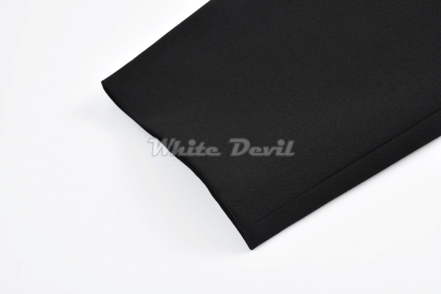 하얀악마 로에베 자켓 (12).jpg