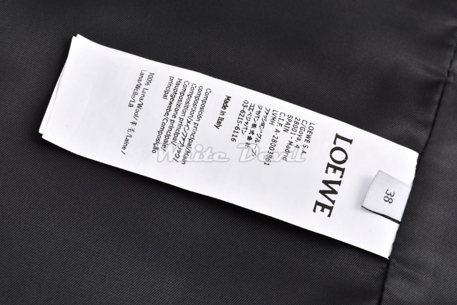 하얀악마 로에베 자켓 (14).jpg