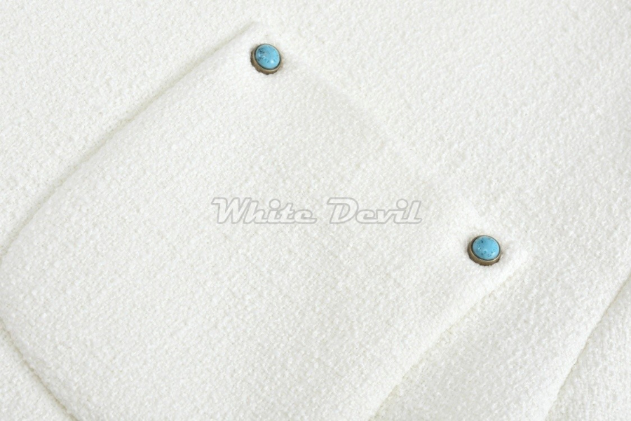 하얀악마 루이비통 자켓 (8).jpg